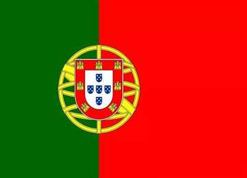 葡萄牙文化，什么是Portugal的来历？