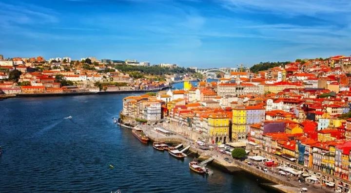 移民葡萄牙如何，什么是费用最低、性价比最高的葡萄牙移民项目？
