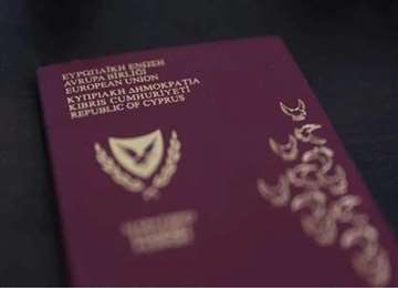 突发！塞浦路斯移民，为什么塞浦路斯护照将在2020年11月1日关停？