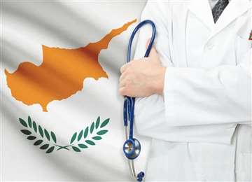 塞浦路斯医疗，公立医疗和私立医疗如何？