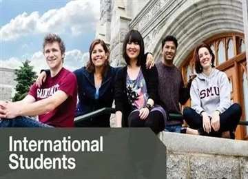 加拿大留学，什么是学士学位的15个高薪专业大排名？