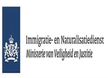 移民荷兰，什么是2021年荷兰移民局的收费标准？