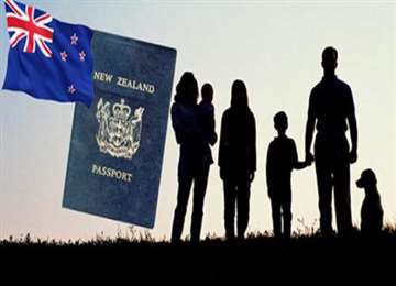 移民新西兰好吗，什么是新西兰移民的福利、津贴？ 