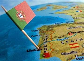 葡萄牙房产投资 ，什么是购房要交的全部税费？ 