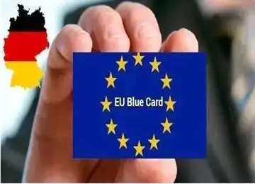 德国移民，什么是2021年德国蓝卡的要求、条件和政策？