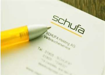 德国移民，什么是德国Schufa？为什么其对贷款申请这么重要？
