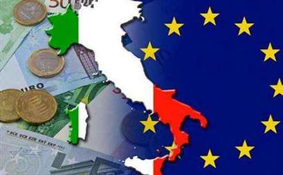意大利移民，什么是2021年疫情下的德拉吉政府经济财税改革？