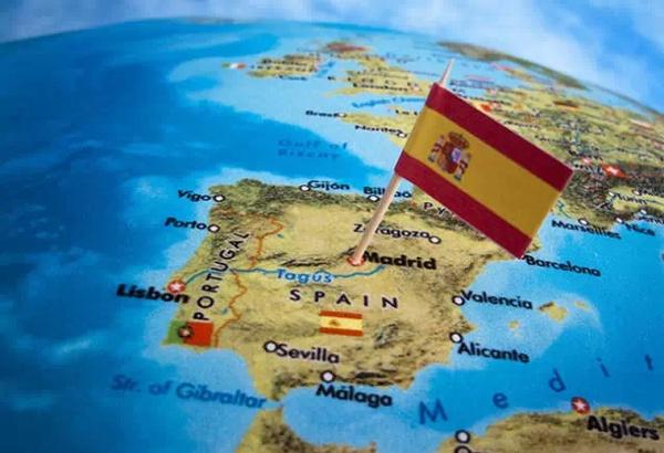 西班牙移民，什么是投资移民和非盈利移民的主要区别？ 