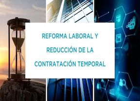 西班牙移民，什么是2022年西班牙新劳工改革法令？