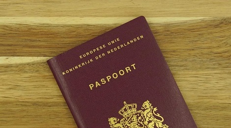 荷兰移民：什么是荷兰入籍法？什么是多重国籍的可能性？