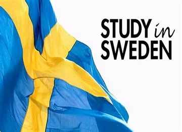 瑞典教育，什么是欧洲岗位制博士攻略？真实案例