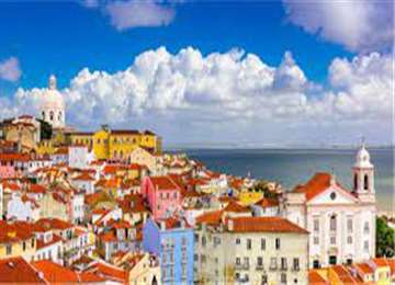 葡萄牙移民，为什么自2010年房价上涨60%，租金上涨25%？