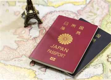 什么是日本研修签证？什么是日本工作签证？看这一篇就够了