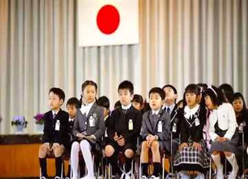 移民日本，日本教育有哪些优势？日本福利有哪些优势？
