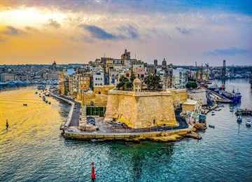 马耳他移民，什么是2022年4月底的最新通知？ 