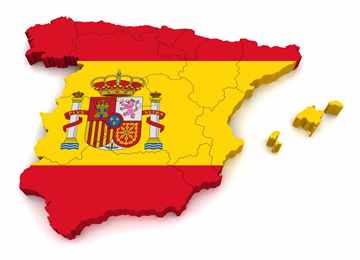 西班牙移民，什么是2022年非盈利移民VS投资移民的区别？