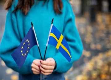 瑞典留学，什么是2022年6月最新工签政策对留学生的影响？
