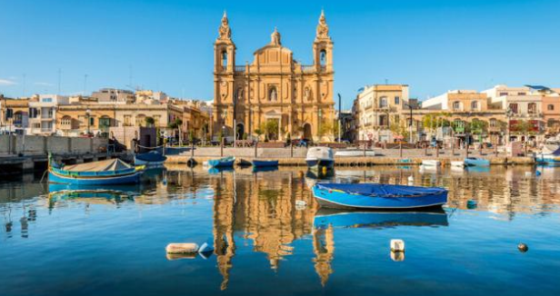 马耳他移民，什么是国债投资移民需要满足的条件？
