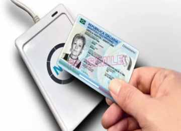 意大利移民，为什么电子身份证Cie卡越来越重要？