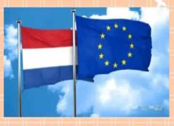 荷兰移民，什么是其它国家的欧盟永久换成荷兰居留的三个方法？