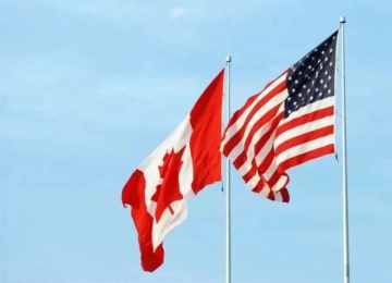 美国H1B被裁员的出路：为什么是转战加拿大移民？