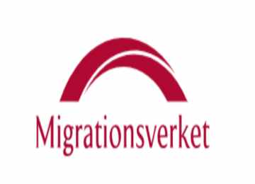 瑞典移民，为什么瑞典要进一步收紧劳工移民？