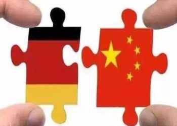 德国移民，在德国赚的钱，回国还要再交税吗？