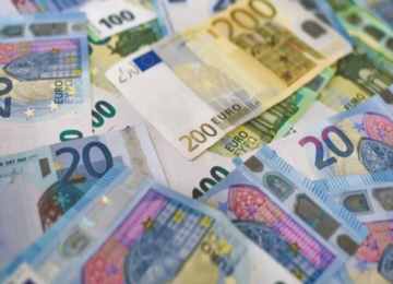 德国移民，失业金可以领取多久？2025年能领多少钱？