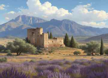 2025年西班牙非盈利移民的条件、利弊对比？