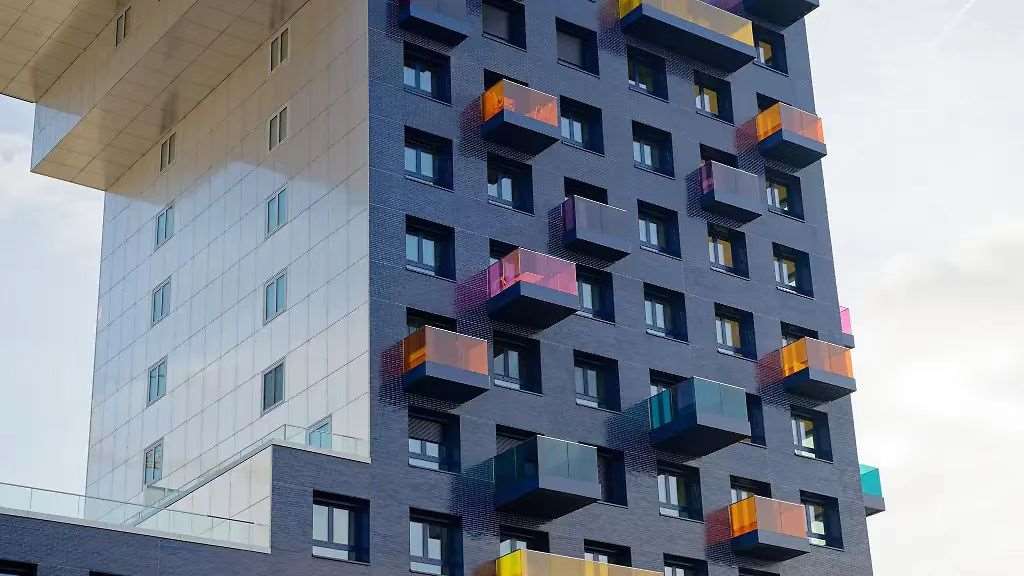 德国房产投资,想当房东为什么这7个坑千万别踩?