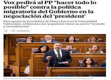 西班牙移民,为什么2026年可能告别无语言门槛时代?