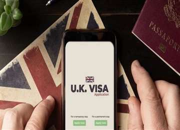 英国移民，工签英语要求升级！B1至B2，您准备好了吗？