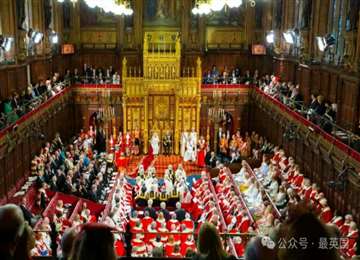 英国移民,什么是37项新法?在英华人买房、签证、NHS有哪些影响?
