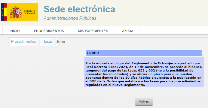 3de2fd7bf972c46cfec54d4cc3f09002.png
