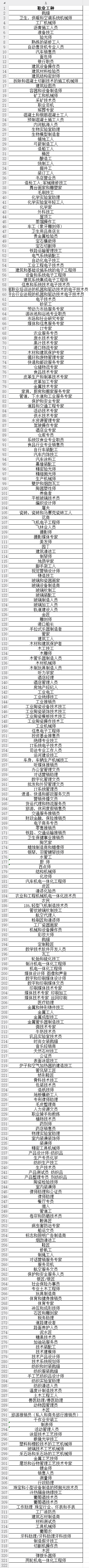 782a164ebcf033e3f86ae46c557c4fea.png