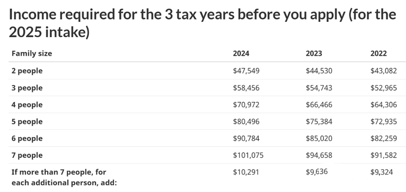 3dc705654f1dd9a36d6c5bc61ba270d0.png 3dc705654f1dd9a36d6c5bc61ba270d0.png