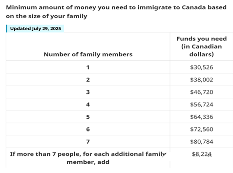 82e240867cc1afb1543cd9becf5a26a4.png 82e240867cc1afb1543cd9becf5a26a4.png