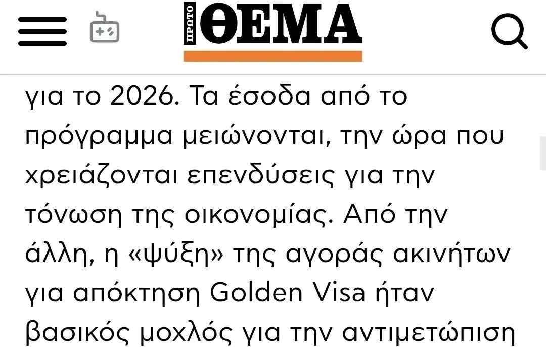 27ab86886e8e2f1d6b667a46aa60b17e.jpg 27ab86886e8e2f1d6b667a46aa60b17e.jpg