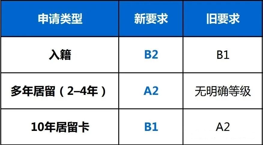 f687ac616227b1fee2656af955de7136.jpg f687ac616227b1fee2656af955de7136.jpg