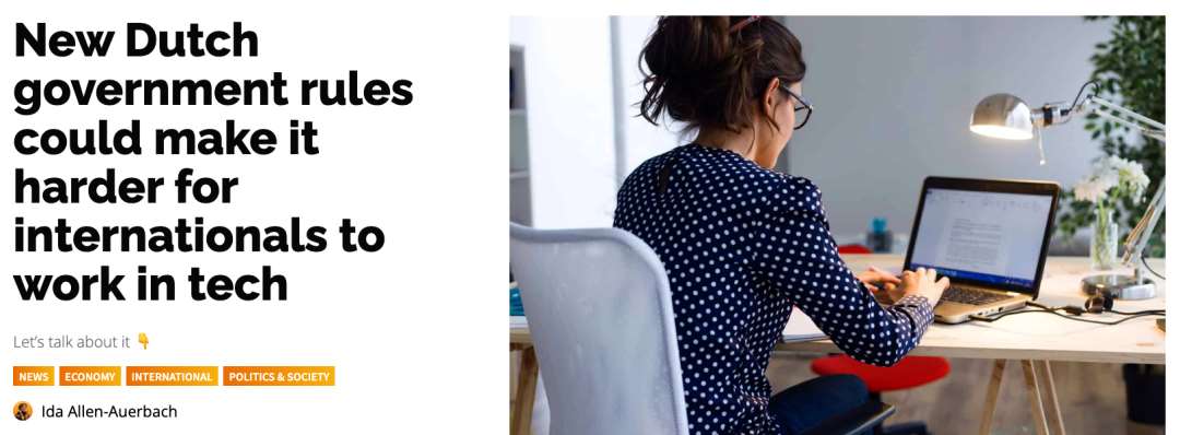 040b61a7c1750d14487d2b2a4da5a378.jpg 040b61a7c1750d14487d2b2a4da5a378.jpg