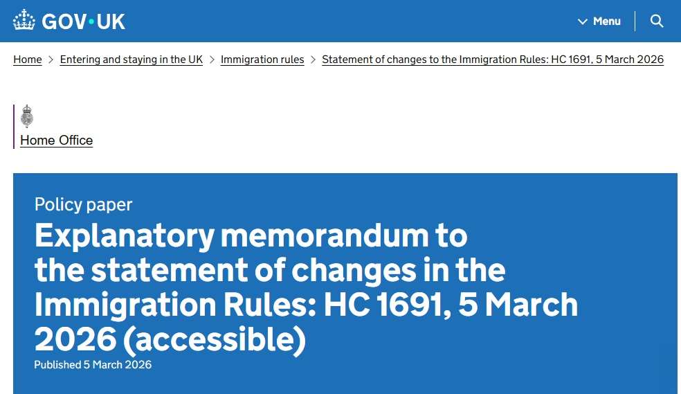 482b0b01f43ad55afa741d85aecb5309.jpg 482b0b01f43ad55afa741d85aecb5309.jpg