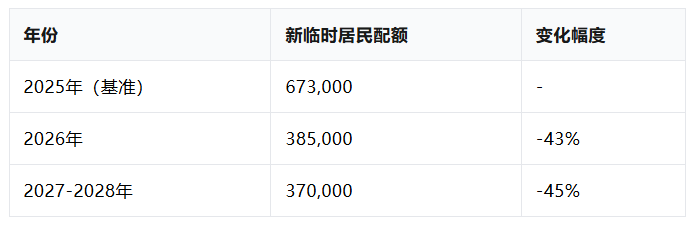 ae400dcfabe9aee228f7540d93c62e5a.png
